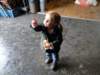 Koninginnedag 2010 128_small.jpg